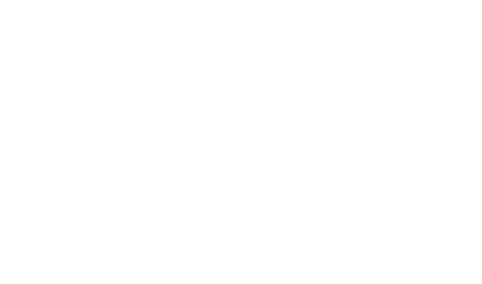 LEH Design home page company logo